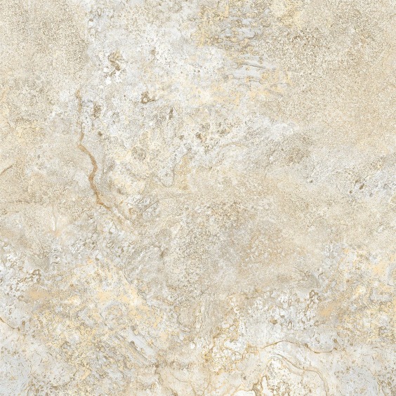 GFU6060IND04R керамогранит sugar-эффект Indastrio 600*600 (5 шт в уп/54 м в пал) #6 GFU6060IND04R керамогранит sugar-эффект Indastrio 600*600 (5 шт в уп/54 м в пал) #6