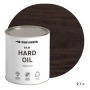 Масло для пола и лестниц ProfiPaints ECO Hard Oil 2.7л, Венге