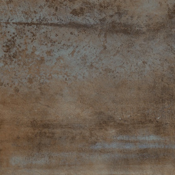 GFU04OXD40R керамогранит sugar-эффект Alma Ceramica Oxide 600*600 (5 шт в уп/54 м в пал) #5