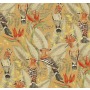 Панно Loymina Etude Hoopoe ETD7, 003