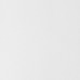 Обои виниловые на флизелиновой основе Andrea Rossi Spectrum Trend 54427-10, 1,06*10 м