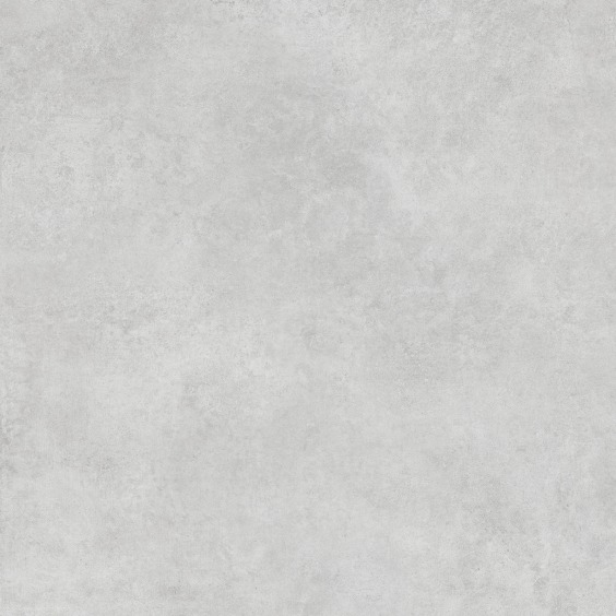GFU04OLN07R керамогранит матовый Alma Ceramica Orlean 600*600 (4 шт в уп/43,2 м в пал) #4
