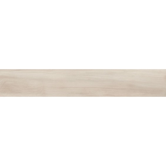 Artkera Group Apricot Crema GP20120APC01 Керамогранит матовый 200*1200 (6 шт в уп/51,84 м в пал) #23 Artkera Group Apricot Crema GP20120APC01 Керамогранит матовый 200*1200 (6 шт в уп/51,84 м в пал) #23