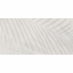 TWA3060MAC14 плитка облицовочная Alma Ceramica Marco 300*600 (11 шт в уп/63,36 м в пал)