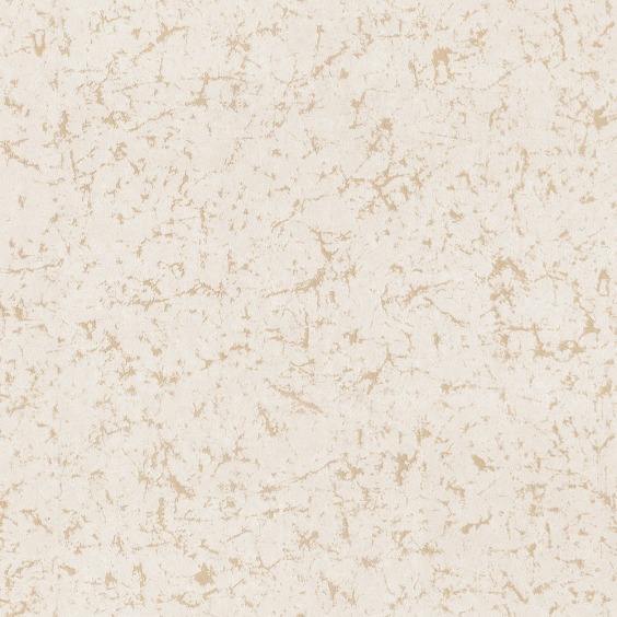 Обои виниловые на флизелиновой основе Alessandro Allori Argiano 15030-4, 1,06*10 м #1
