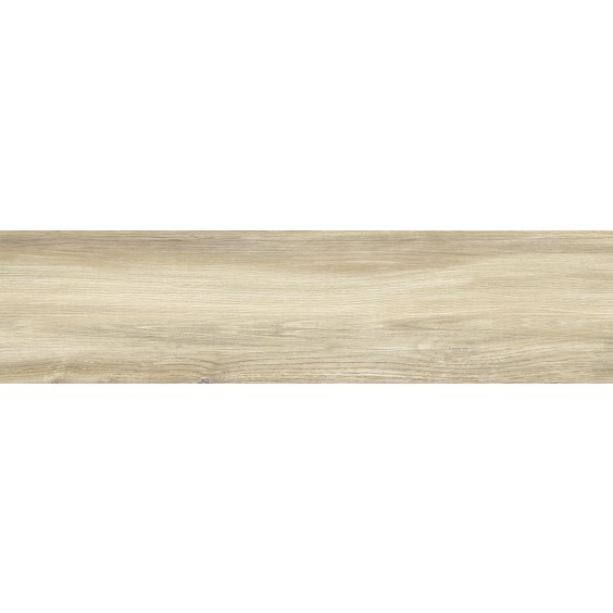 New Trend Pepperwood Gris GP1560PEP05 Керамогранит sugar-эффект 151*602 (20 шт в уп/72,8 м в пал) #8
