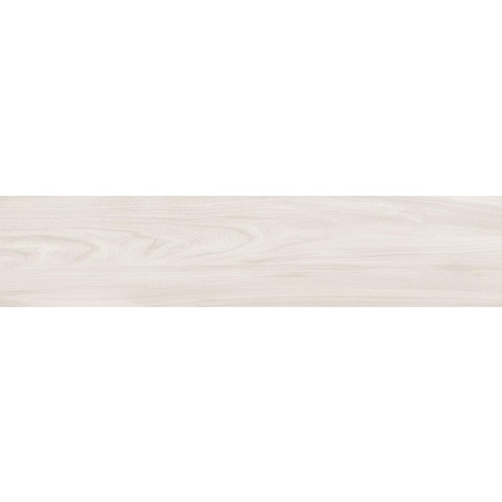 Delacora Dune Gris GP2090DUE05R Керамогранит sugar-эффект 200*900 (9 шт в уп/72,9 м в пал) #34