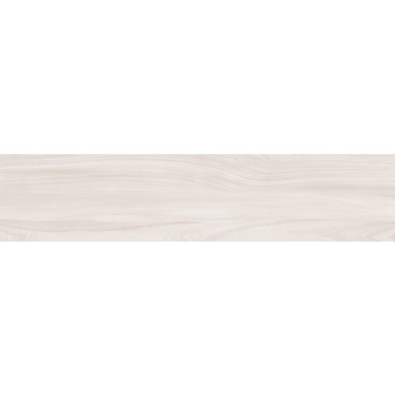 Delacora Dune Gris GP2090DUE05R Керамогранит sugar-эффект 200*900 (9 шт в уп/72,9 м в пал) #21