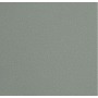 Обои виниловые на флизелиновой основе Andrea Rossi Spectrum Plus 54355-31, 1,06*10 м