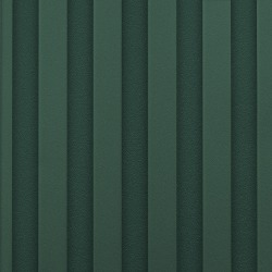 Обои виниловые на флизелиновой основе Andrea Rossi Spectrum Art 54411-16, 1,06*10 м