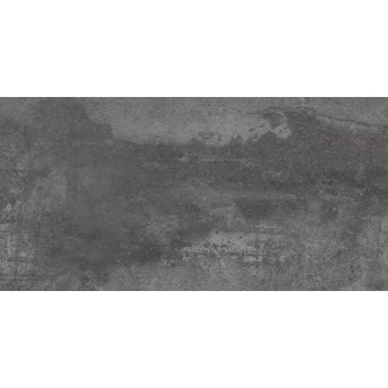 Artkera Group Lofthome Graphite GP36LOF25 Керамогранит матовый 300*600 (8 шт в уп/57,6 м в пал) #6 Artkera Group Lofthome Graphite GP36LOF25 Керамогранит матовый 300*600 (8 шт в уп/57,6 м в пал) #6