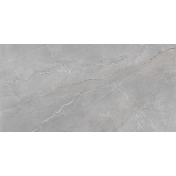 New Trend Lims Dark WT36LMM25 Плитка настенная 300*600*9 (10 шт в уп/57,6 м в пал) #5 New Trend Lims Dark WT36LMM25 Плитка настенная 300*600*9 (10 шт в уп/57,6 м в пал) #5