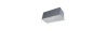 Maunfeld Crosby Power 60 INOX Gl вытяжка