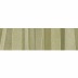 Кромка пластиковая без клея «Скиф» Кипарис арт. 227, 3000 x 32 мм