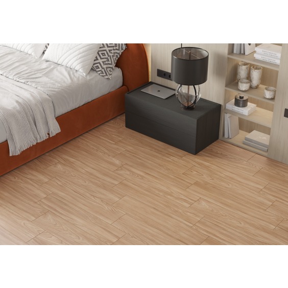 Delacora Dune Natural GP2090DUE31R Керамогранит sugar-эффект 200*900 (9 шт в уп/72,9 м в пал) #2