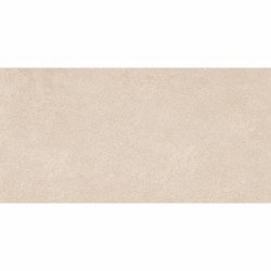 GFU60120BND40R керамогранит матовый Alma Ceramica Bond 600*1200 (2 шт в уп/46,08 м в пал)