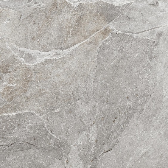 Delacora Stoncrete Gray D60226M Керамогранит матовый карвинг 600*600 (4 шт в уп/43,2 м в пал) #19 Delacora Stoncrete Gray D60226M Керамогранит матовый карвинг 600*600 (4 шт в уп/43,2 м в пал) #19