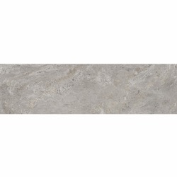 Кромка пластиковая без клея «Скиф» Вулканический песок арт. 216, 3000 x 50 мм