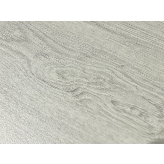 Стеновая панель Ultradecor «Дуб Приморский белый» K080, 3050 x 600 x 6 мм #2