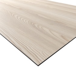 Фартук для кухни Компакт-плита HPL Sagora Ясень Скандик 0772/S, 3050 x 1320 x 4 мм Фартук для кухни Компакт-плита HPL Sagora Ясень Скандик 0772/S, 3050 x 1320 x 4 мм