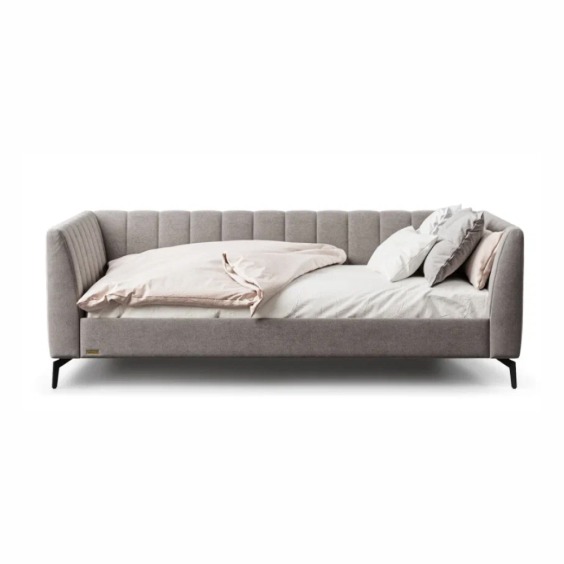 Односпальная кровать-софа Боня, 1300х2320 мм #2 Односпальная кровать-софа Боня, 1300х2320 мм #2