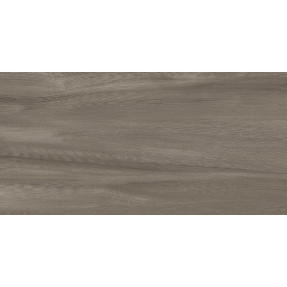 Artkera Group Goa Taupe GP36GOA18 Керамогранит матовый 300*600 (8 шт в уп/57,6 м в пал) #13 Artkera Group Goa Taupe GP36GOA18 Керамогранит матовый 300*600 (8 шт в уп/57,6 м в пал) #13