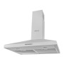 Konigin Canary White 60 вытяжка