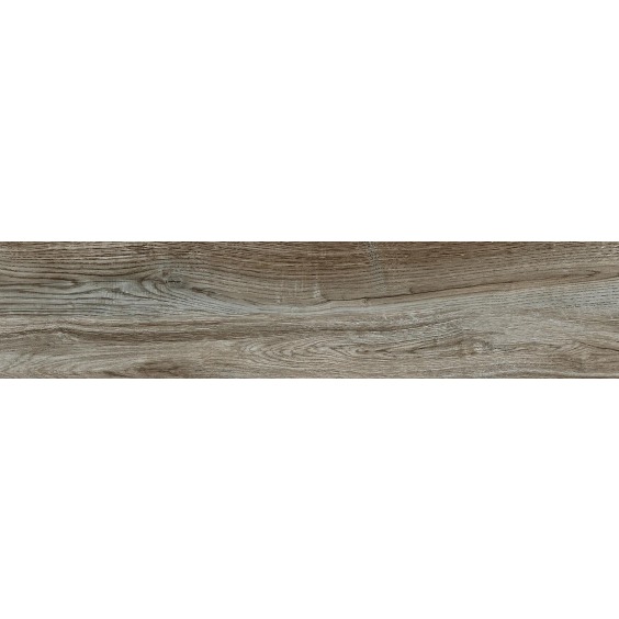 GFA92CHR44R керамогранит матовый Alma Ceramica Chester 200*900 (9 шт в уп/72,9 м в пал) #15