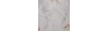 Обои виниловые на флизелиновой основе Alessandro Allori Rebecca 15009-6, 1,06*10 м