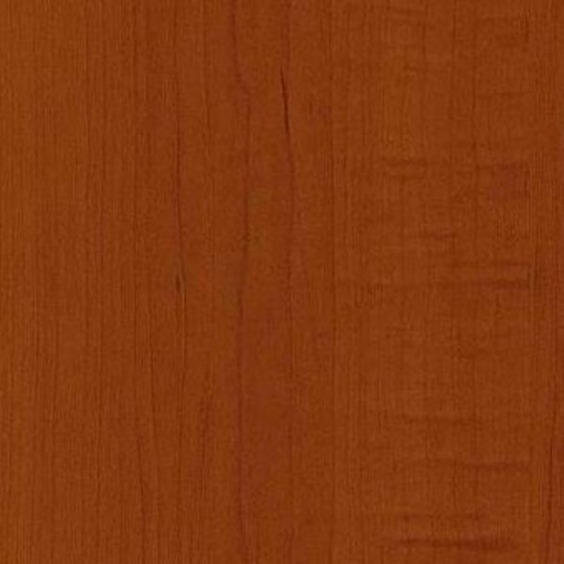 Кромка ПВХ Rehau Вишня Виктория арт. 6102, 19 x 0,4 мм, 1 метр #1