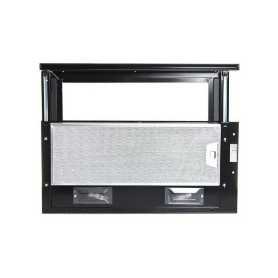Bosch DHI646CQ вытяжка #7