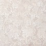 Обои мотив Ateliero Cherry 98926