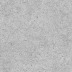 Обои виниловые на флизелиновой основе Andrea Rossi Arlequin 54298-3, 1,06*10 м