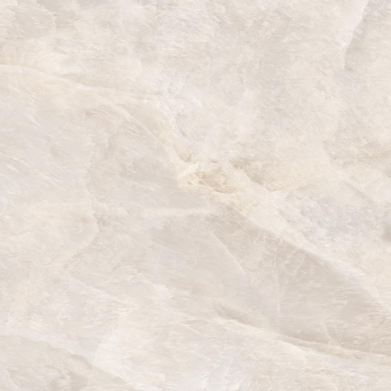 New Trend Salt Beige D60245M Керамогранит матовый карвинг 600*600 (4 шт в уп/43,2  м в пал) #17