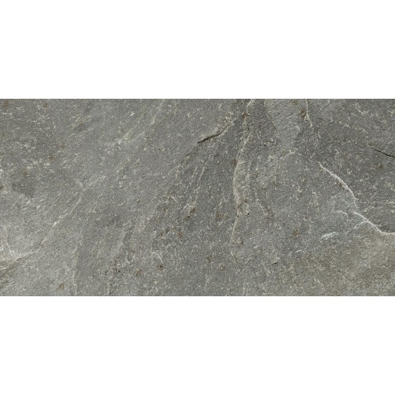 Delacora Stoncrete Vintage D30009M Керамогранит матовый карвинг 300*600 (8 шт в уп/46,08  м в пал) #27
