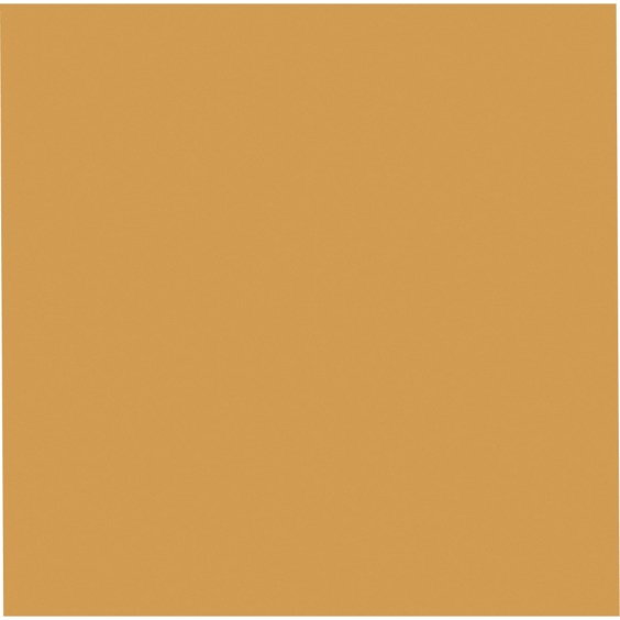 Полоса ЛДСП Ultradecor (Kronospan) Тоффи K516 SU, 2800 x 1360 x 16 мм #1 Полоса ЛДСП Ultradecor (Kronospan) Тоффи K516 SU, 2800 x 1360 x 16 мм #1