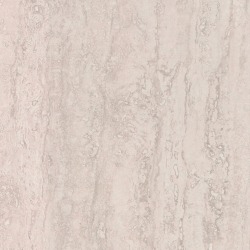 Пластик HPL Gentas Canyon 5440 PF, 3050 x 1300 x 0.6 мм