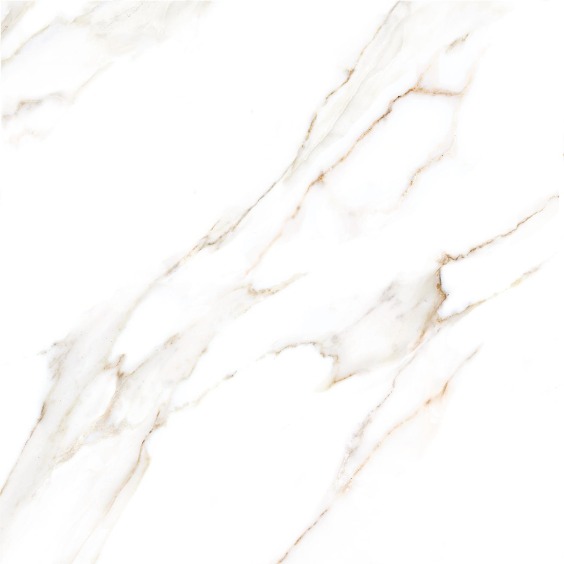 GFU04NVD00L керамогранит лаппатированный Alma Ceramica Nevada  600*600 (5 шт в уп/54 м в пал) #10