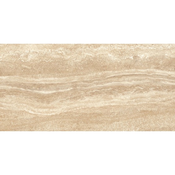 GFA3060ROM44R керамогранит матовый Romero 300*600 (9 шт в уп/64,8 м в пал) #5 GFA3060ROM44R керамогранит матовый Romero 300*600 (9 шт в уп/64,8 м в пал) #5