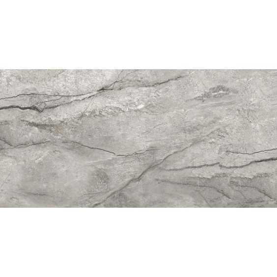 Delacora Oregon Gray D12050M Керамогранит матовый карвинг 1200*600 (2 шт в уп/41.76  м в пал) #11