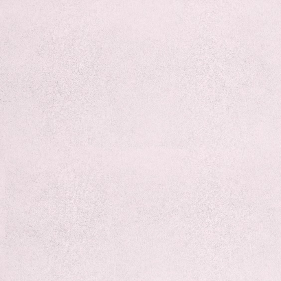 Обои виниловые на флизелиновой основе Andrea Rossi Spectrum Art 54404-5, 1,06*10 м #1