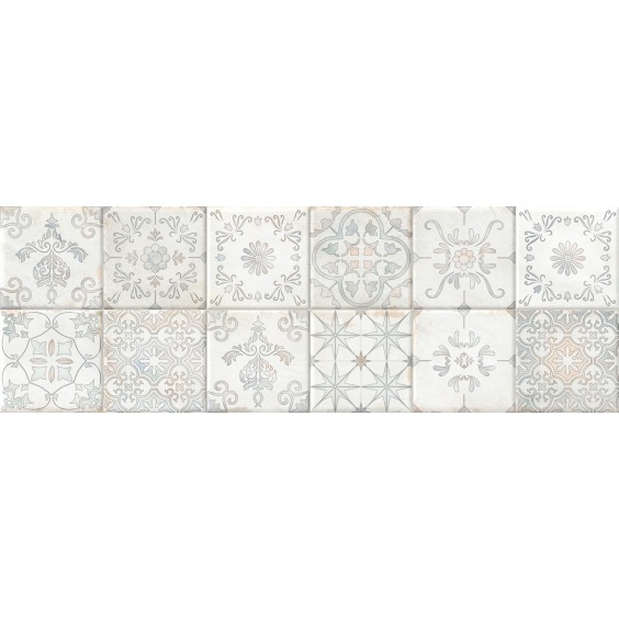 Delacora Maiolica WT93LCA07 Плитка настенная 300*900*10,5 (5 шт в уп/48,6 м в пал) #3
