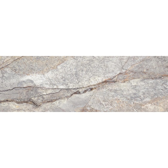 Delacora Nebraska Graphite WT15NBR25R Плитка настенная 246*740 (7 шт в уп/53,508 м в пал) #5
