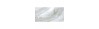 New Trend Amadeo Dark WT36AMD13 Плитка настенная 300*600*9 (10 шт в уп/57,6 м в пал)