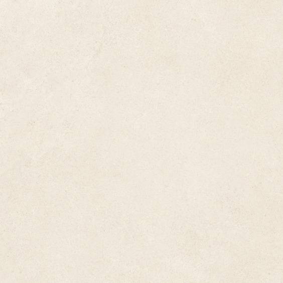 Artkera Group Microcement Crema GP6060MIM01M Керамогранит матовый 600*600*9,5 (4 шт в уп/43,2 м в пал) #2