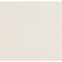 Обои виниловые на флизелиновой основе Andrea Rossi Spectrum Plus 54351-16, 1,06*10 м