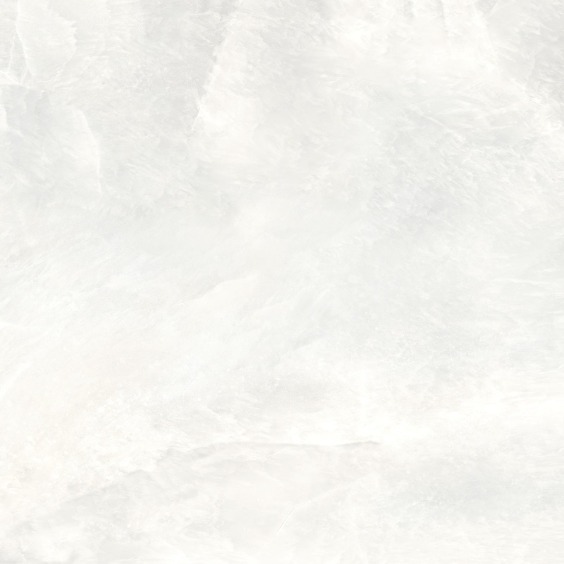 New Trend Salt White D60244M Керамогранит матовый карвинг 600*600 (4 шт в уп/43,2  м в пал) #39