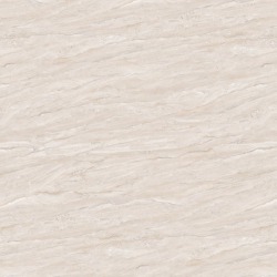 Стеновая панель Form and Style Травертин Манжерок ECO013 B1, 3000 x 655 x 6 мм