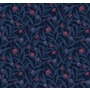 Обои флизелиновые Loymina Origins Willow-herb Als3, 021, 10х1 м