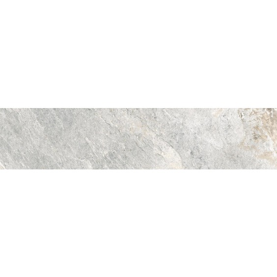Delacora Santorini Gris GP2090SNN05L Керамогранит лаппатированный 200*900 (9 шт в уп/72,9 м в пал) #4 Delacora Santorini Gris GP2090SNN05L Керамогранит лаппатированный 200*900 (9 шт в уп/72,9 м в пал) #4